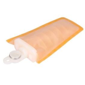 ENGITECH Sihti, polttoainepumppu ENT190104