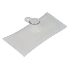 ENGITECH Sihti, polttoainepumppu ENT190105