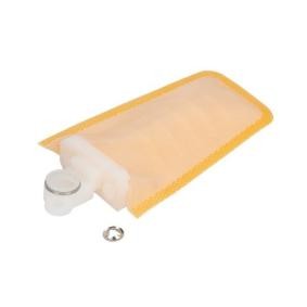 ENGITECH Sihti, polttoainepumppu ENT190107