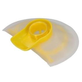 ENGITECH Sihti, polttoainepumppu ENT190108