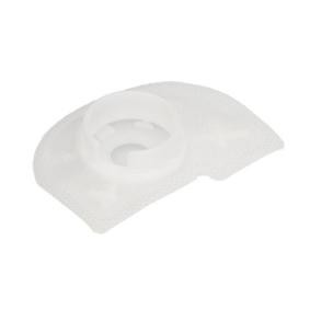 ENGITECH Sihti, polttoainepumppu ENT190109