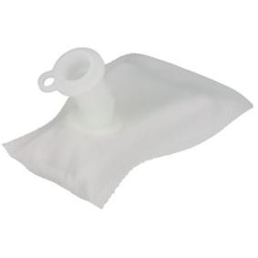 ENGITECH Sihti, polttoainepumppu ENT190110