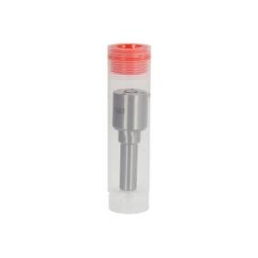ENGITECH Dyse ENT250676