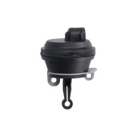 ENGITECH Válvula, recirculação dos gases de escape ENT500503