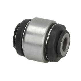Купить REINHOCH Подшипник, шейка оси RH15-5006