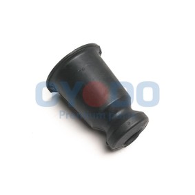 Oyodo Butée élastique, suspension 80A9031-OYO