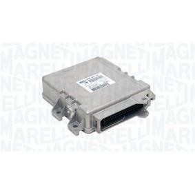Pirkti MAGNETI MARELLI Valdymo blokas, variklio valdymas 230016206737