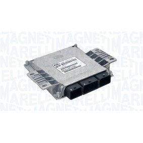 Pirkti MAGNETI MARELLI Valdymo blokas, variklio valdymas 230016454107