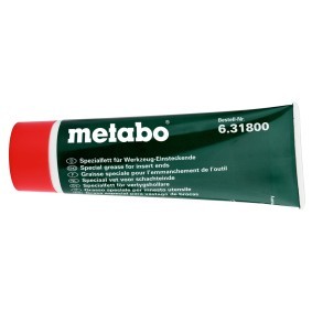 METABO Vet 631800000