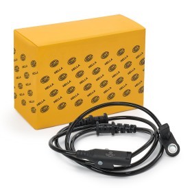 HELLA Sensor, ABS 6PU 012 679-951