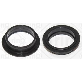 ELRING Joint de cache-culbuteurs 523.950