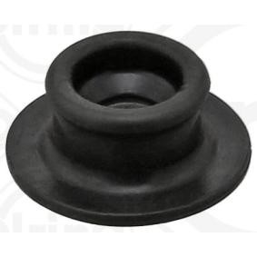 ELRING Junta, tornillos de tapa de culata 722.090