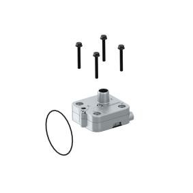 WABCO Reparatieset, compressor 4111540022