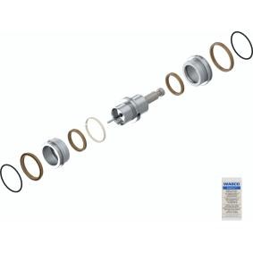 Купить WABCO Ремкомплект, автоматическая коробка передач 4213559422