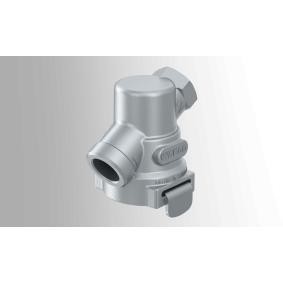 Spletna trgovina z WABCO Filter cevi, kompresor 4325000200
