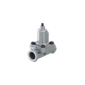 WABCO Overløpsventil 4341001240