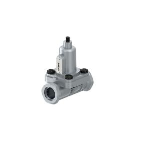 Spletna trgovina z WABCO Prelivni ventil 4341001260