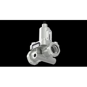 WABCO Overflow Valve 4341002530