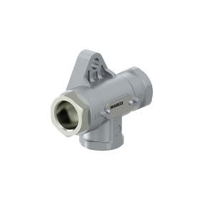 Spletna trgovina z WABCO Vec polozajni ventil 4342080290