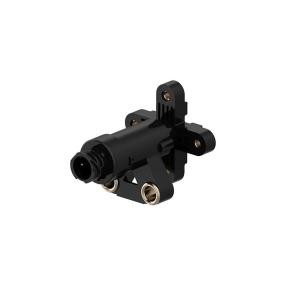 WABCO Sensor, gassfjær nivå 4410501210