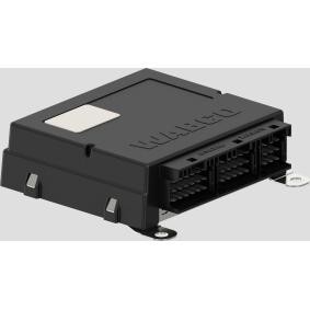 WABCO Styreapparat, gassfjær 4461702250