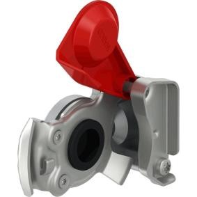 WABCO Koplingshode 4522000110