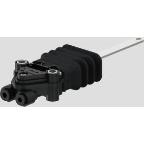 WABCO Ilmajousiventtiili 4640070230