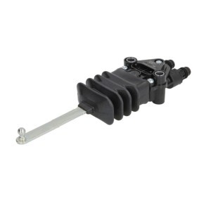 WABCO Luftfederventil 4640078050