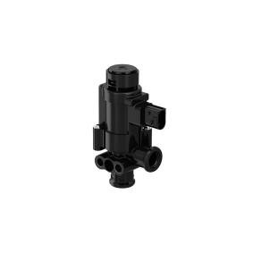 WABCO Valve magnétique 4721729010