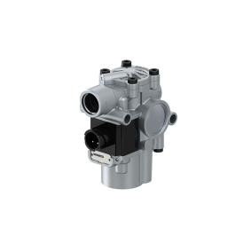 Купить WABCO Электромагнитный клапан 4721950160
