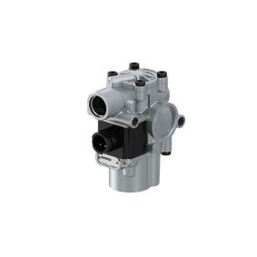 WABCO Valve magnétique 4721950180