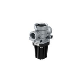 WABCO Valve de limitation de pression 4750103000