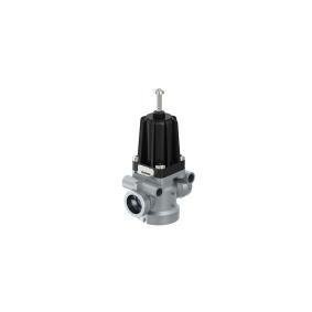 WABCO Valve de limitation de pression 4750103020