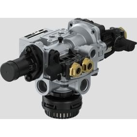 WABCO Bremsekraftregulator 4757210050