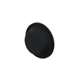 WABCO Diaphragme, cylindre de frein 8971205164