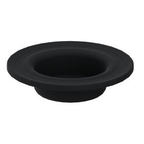 WABCO Diaphragme, cylindre de frein 8971219234