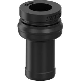 Spletna trgovina z WABCO Odzracevalni ventil 8994702984