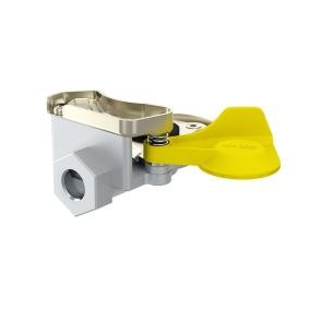 Spletna trgovina z WABCO Glava sklopke 9522000220