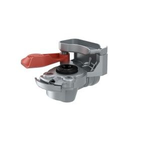 WABCO Tête d'accouplement 9522002210