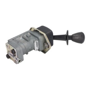 WABCO Remklep, parkeerrem 9617210440
