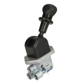 WABCO Remklep, parkeerrem 9617230300