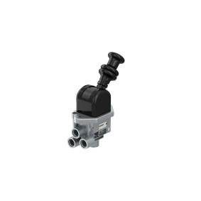 WABCO Remklep, parkeerrem 9617231250