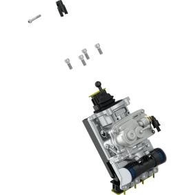 Spletna trgovina z WABCO Komplet za popravilo, ojacevalnik sklopke 9650019112