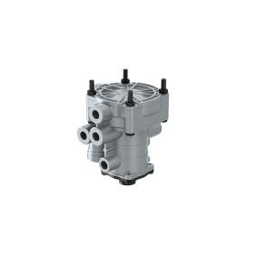 WABCO Styreventil, anhængeranordning 9730090010