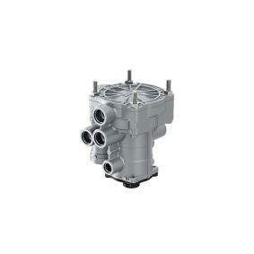 WABCO Styreventil, anhængeranordning 9730090060