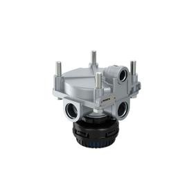 WABCO Relèventil 9730110040