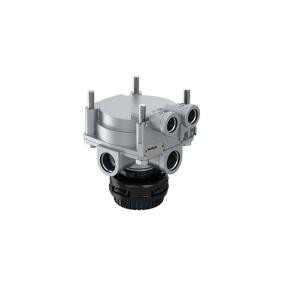 Spletna trgovina z WABCO Relejni ventil 9730112050