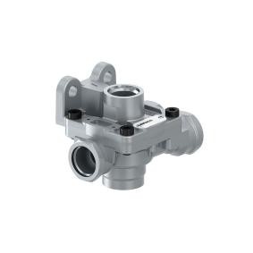 WABCO Hurtig løseventil 9735000420