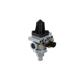 WABCO Régulateur de pression, système d'air comprimé 9753034730