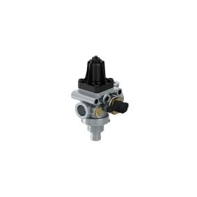 WABCO Pressure Controller, compressed-air system 9753034740